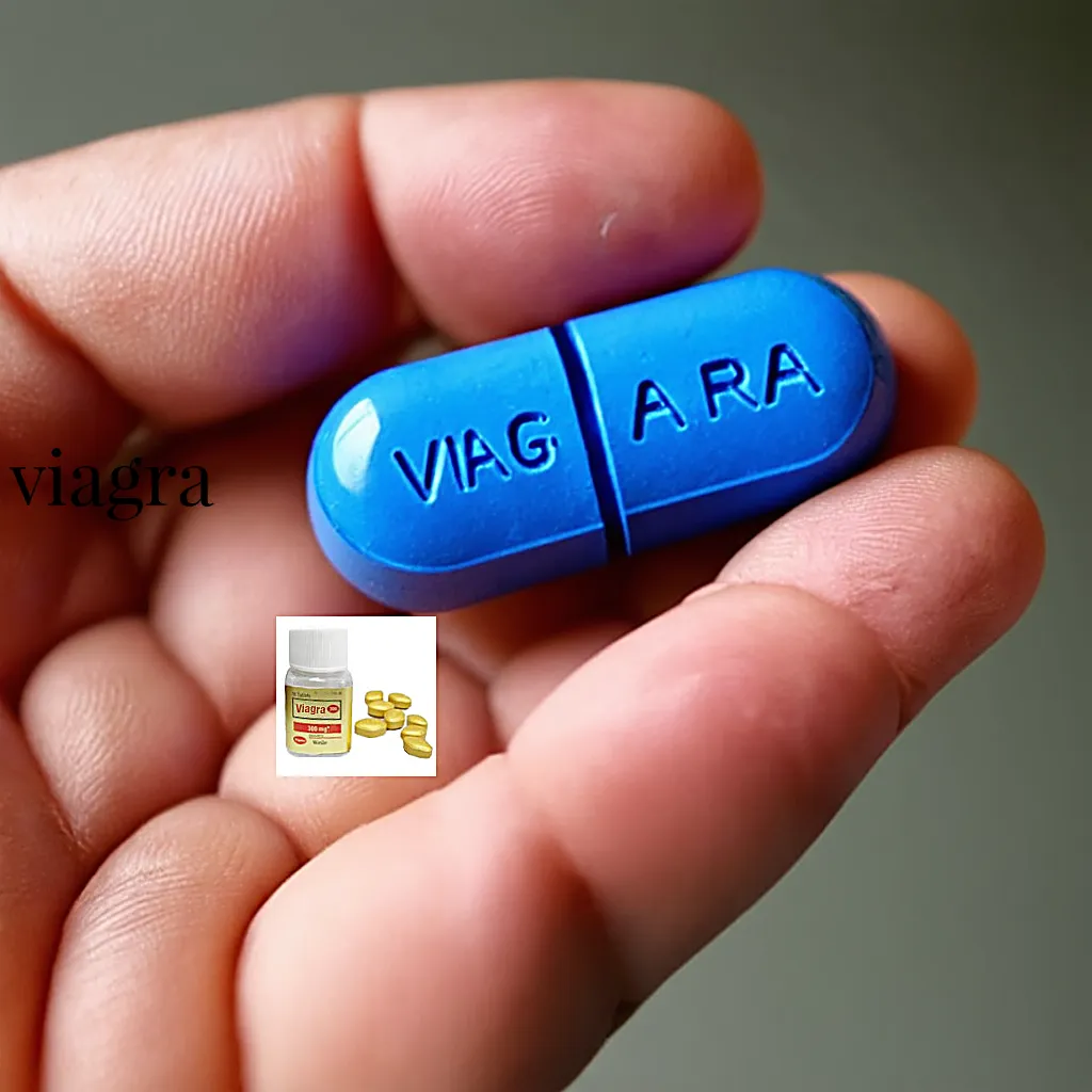 Comprare viagra originale senza ricetta